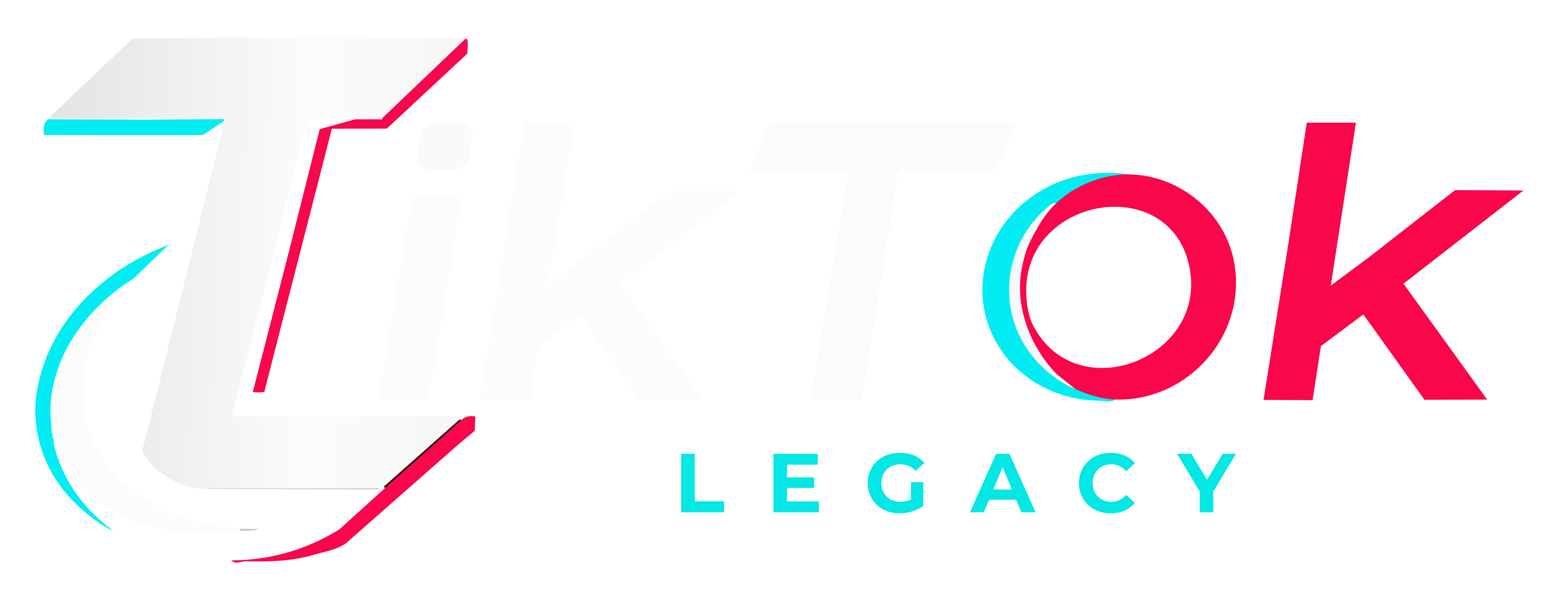 TikTok Legacy